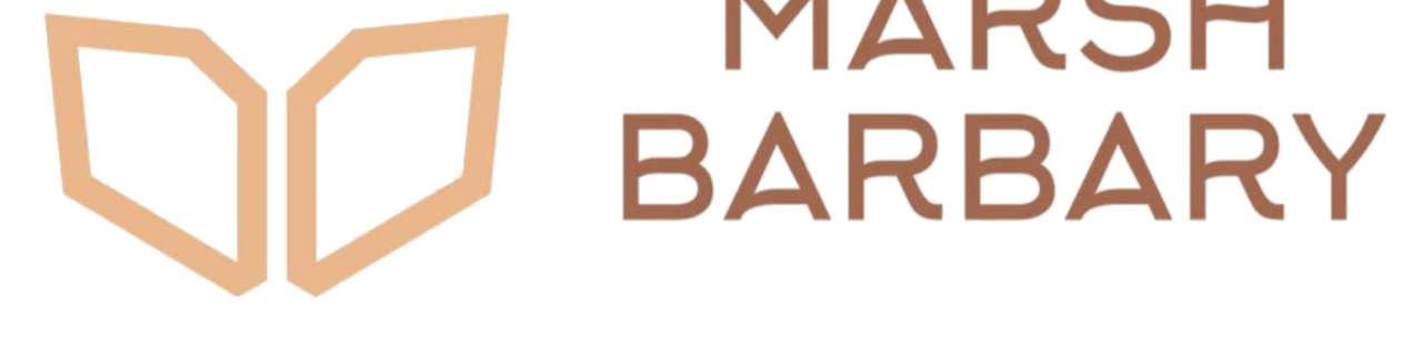 MARSH BARBARY